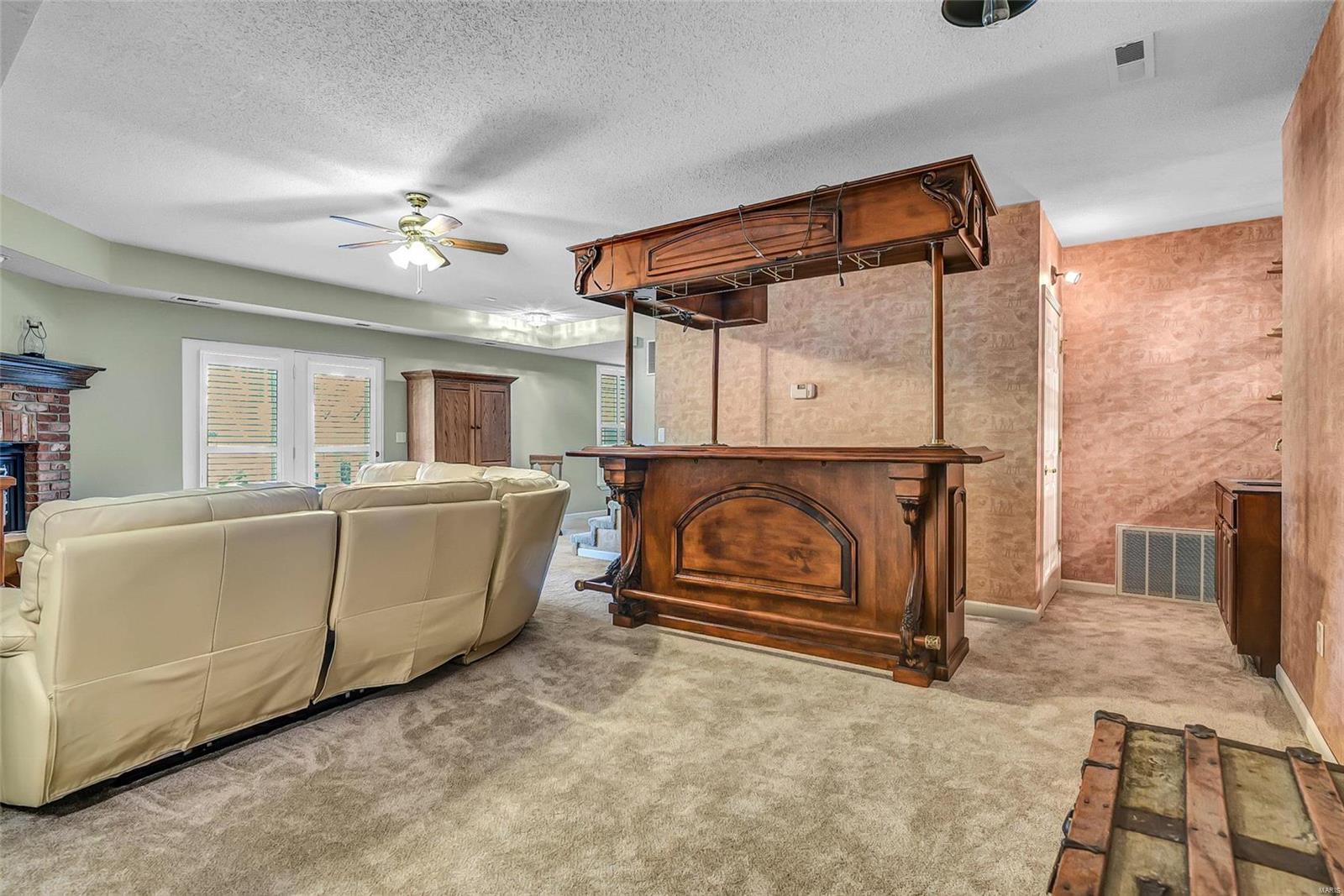 152 Sundown Ridge Maryville, IL 62062 - Photo 24 of 46 Gallery Image 24