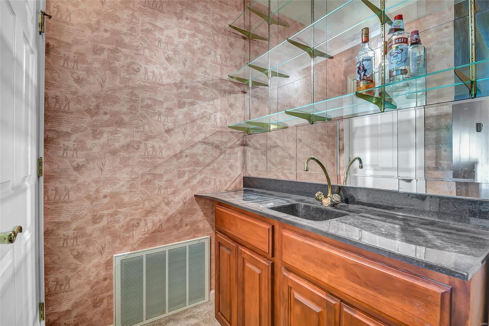 152 Sundown Ridge Maryville, IL 62062 - Photo 25 of 46 Gallery Image 25