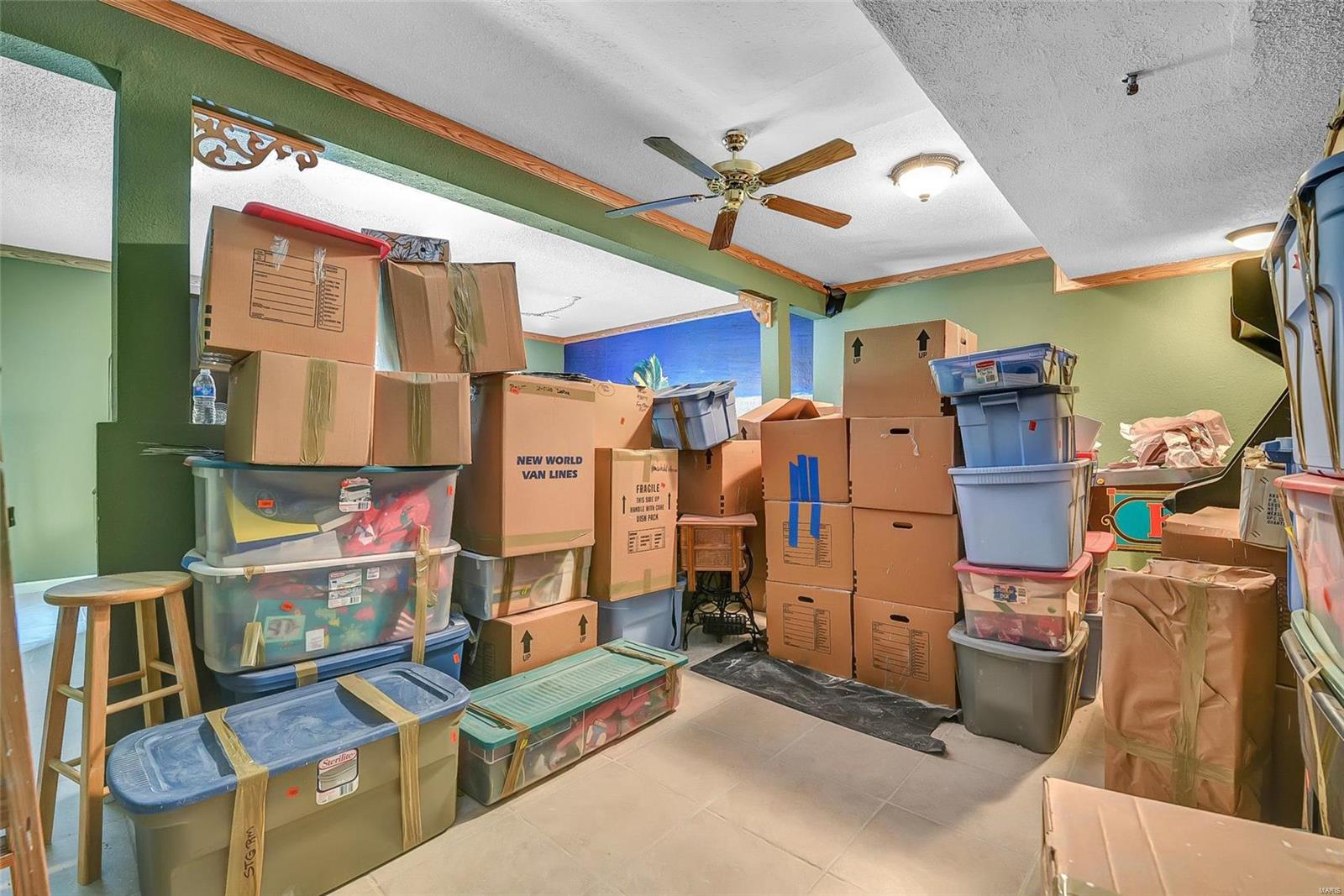 152 Sundown Ridge Maryville, IL 62062 - Photo 27 of 46 Gallery Image 27