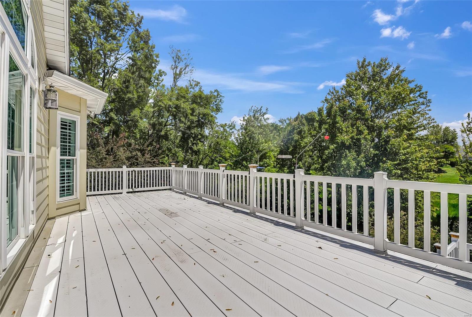 152 Sundown Ridge Maryville, IL 62062 - Photo 28 of 46 Gallery Image 28