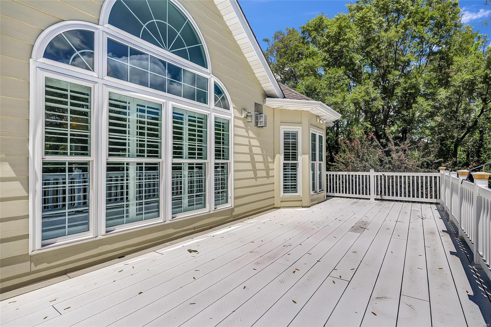 152 Sundown Ridge Maryville, IL 62062 - Photo 29 of 46 Gallery Image 29