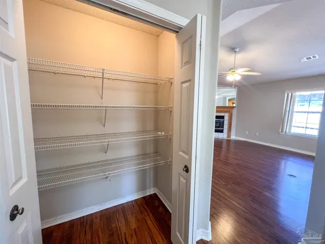 $1,750 | 2967 Creole Way, Pensacola, FL 32526