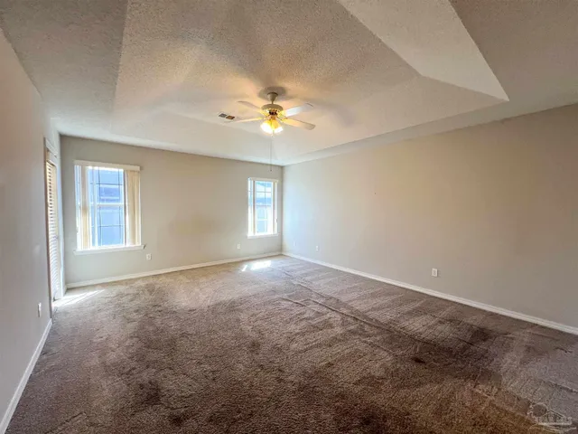 $1,750 | 2967 Creole Way, Pensacola, FL 32526