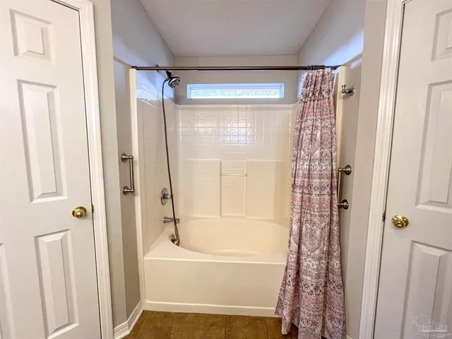 $1,750 | 2967 Creole Way, Pensacola, FL 32526