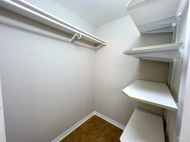 $1,750 | 2967 Creole Way, Pensacola, FL 32526