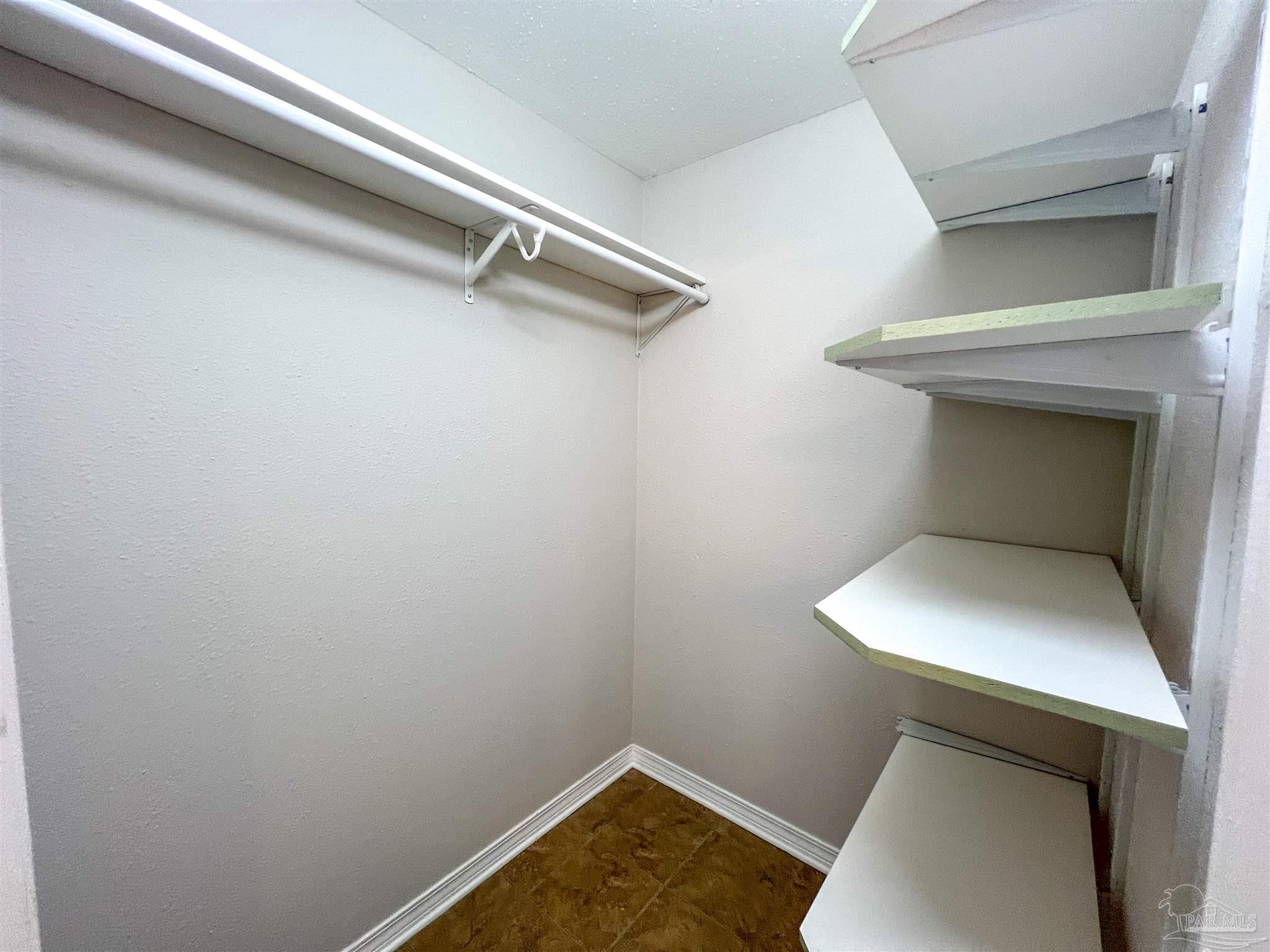 2967 Creole Way Pensacola, FL 32526 - Photo 19 of 30 a bathroom with a toilet
