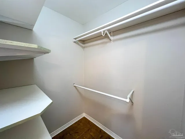 $1,750 | 2967 Creole Way, Pensacola, FL 32526