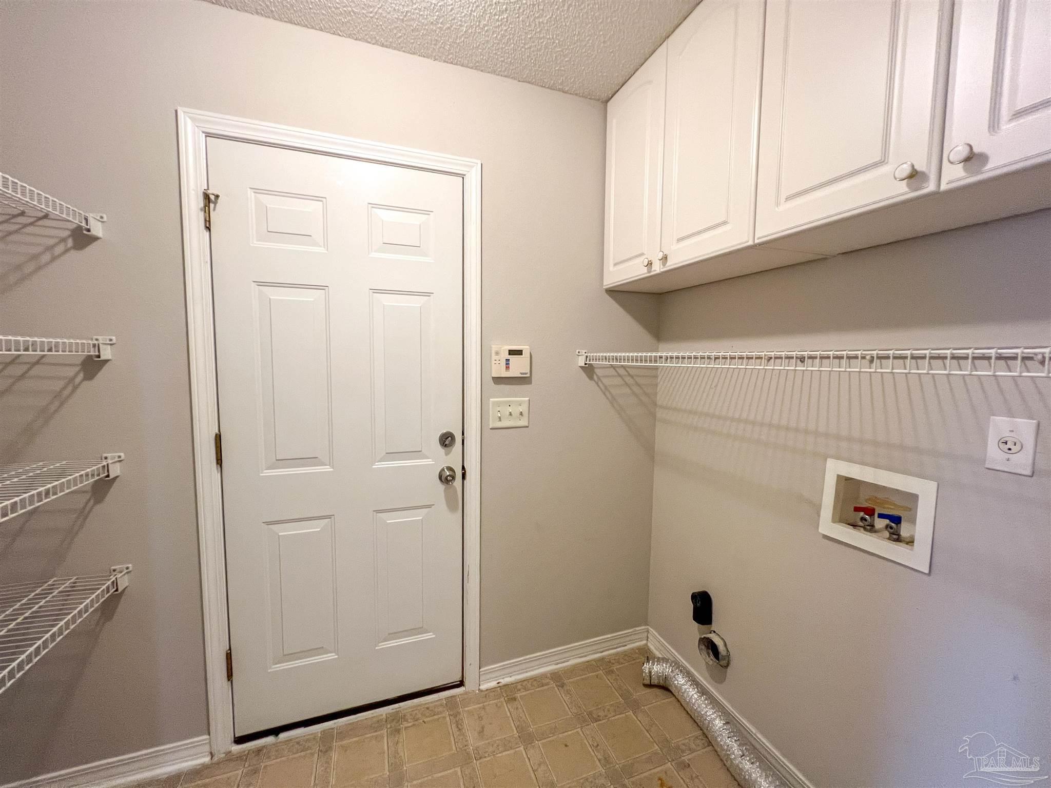 2967 Creole Way Pensacola, FL 32526 - Photo 24 of 30 a bathroom with a sink