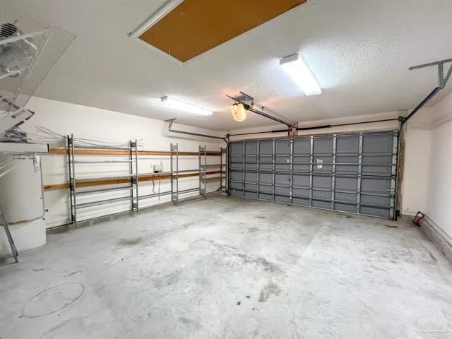 $1,750 | 2967 Creole Way, Pensacola, FL 32526