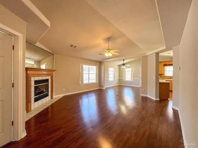 $1,750 | 2967 Creole Way, Pensacola, FL 32526