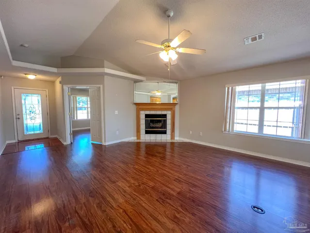 $1,750 | 2967 Creole Way, Pensacola, FL 32526