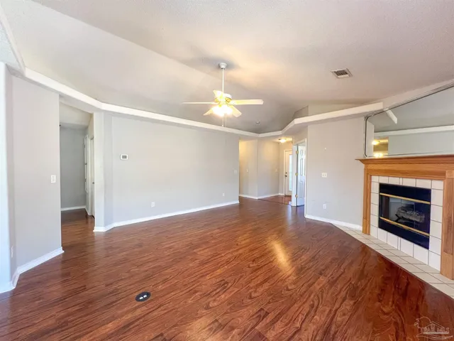 $1,750 | 2967 Creole Way, Pensacola, FL 32526