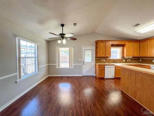 $1,750 | 2967 Creole Way, Pensacola, FL 32526