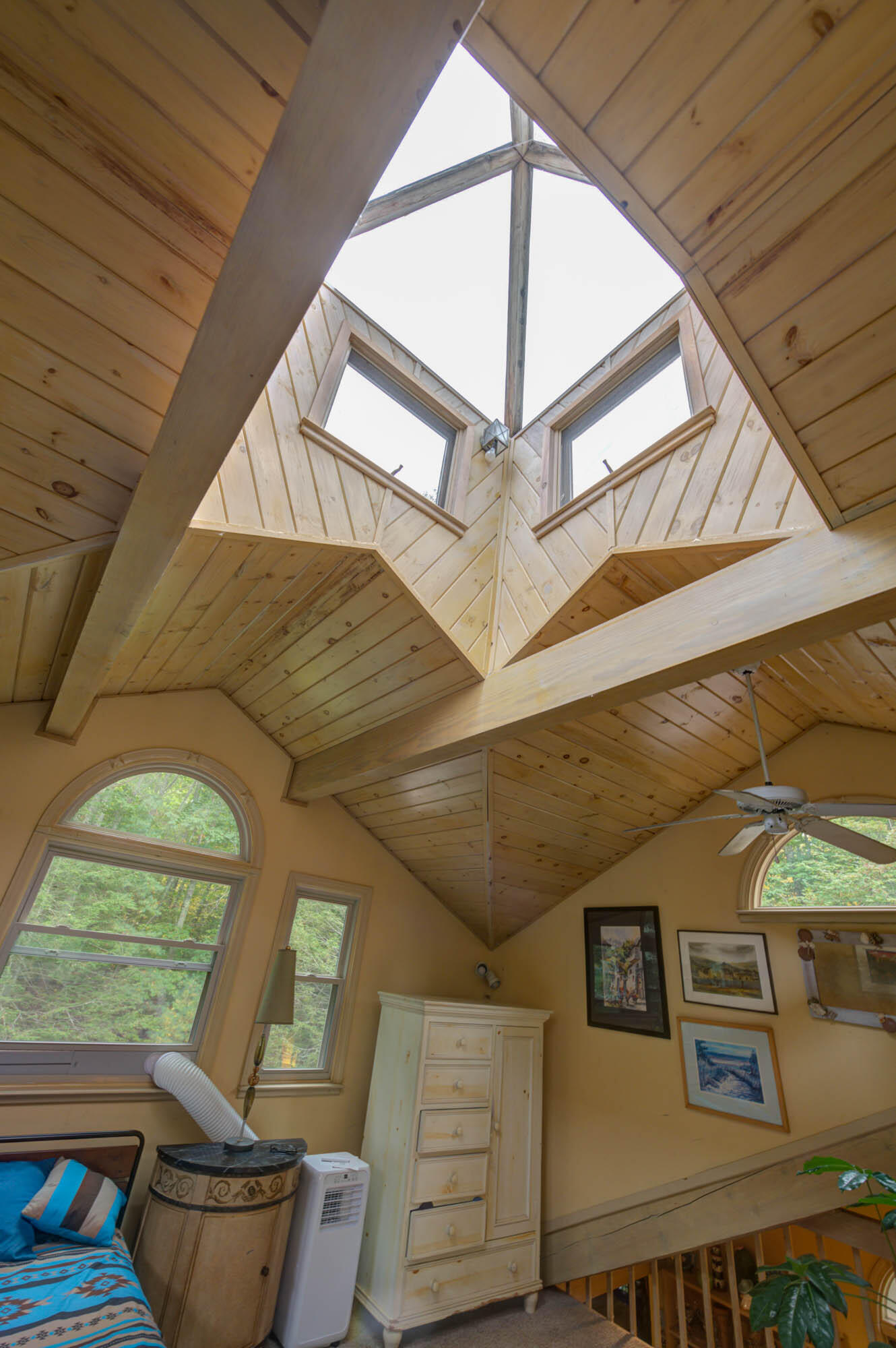 137 Captain Thomas Road Ogunquit, ME 03907 - Photo 21 of 27 pic-25