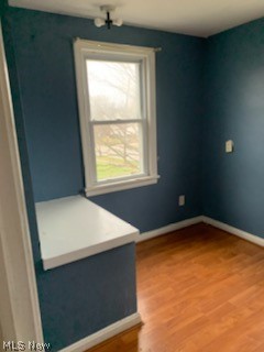18510 Libby Road Maple Heights, OH 44137 - Photo 12 of 15 Gallery Image 12