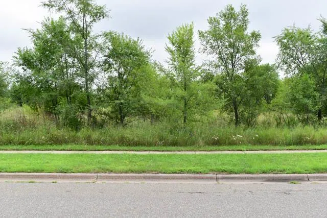 $59,900 | 1406 23rd Street Southeast, St. Cloud, MN 56304