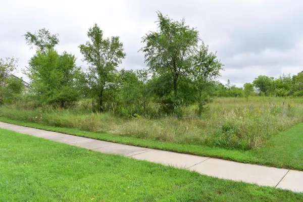 $59,900 | 1406 23rd Street Southeast, St. Cloud, MN 56304