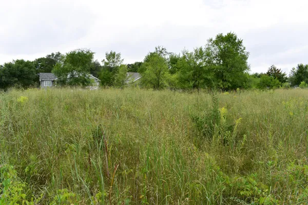 $59,900 | 1406 23rd Street Southeast, St. Cloud, MN 56304