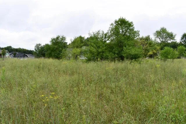 $59,900 | 1406 23rd Street Southeast, St. Cloud, MN 56304