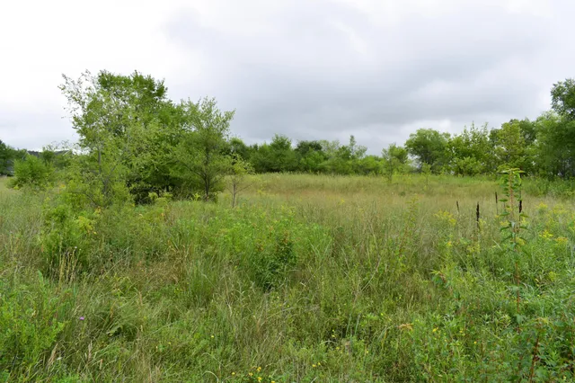 $59,900 | 1406 23rd Street Southeast, St. Cloud, MN 56304