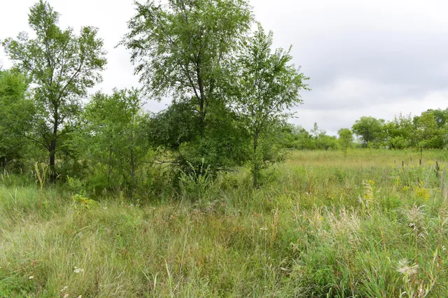 $59,900 | 1406 23rd Street Southeast, St. Cloud, MN 56304