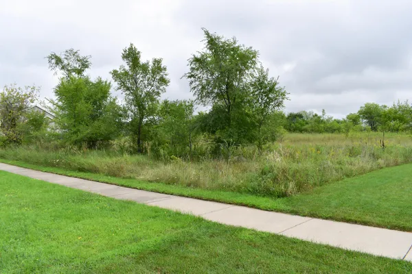 $59,900 | 1406 23rd Street Southeast, St. Cloud, MN 56304