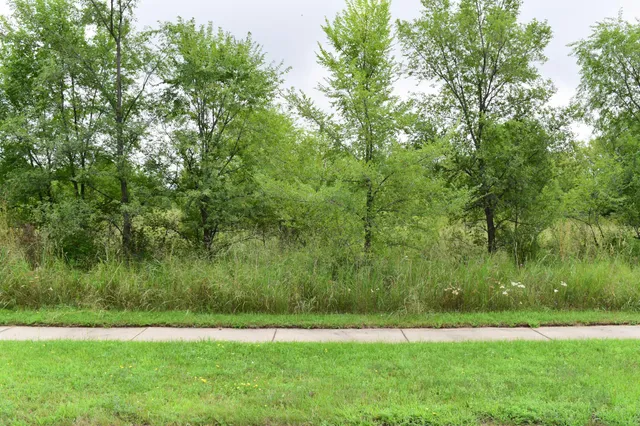 $59,900 | 1406 23rd Street Southeast, St. Cloud, MN 56304