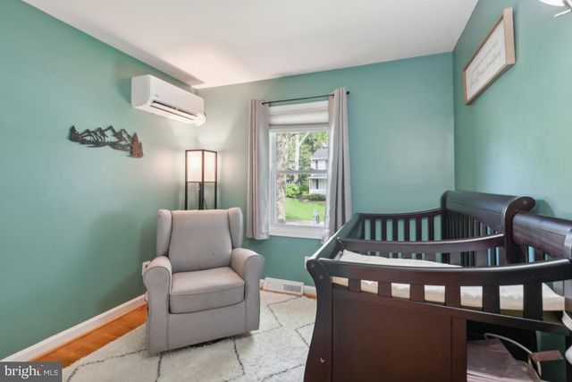 $599,000 | 131 Dewey Drive, Annapolis, MD 21401