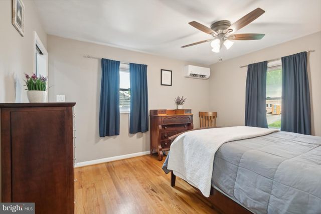 $599,000 | 131 Dewey Drive, Annapolis, MD 21401