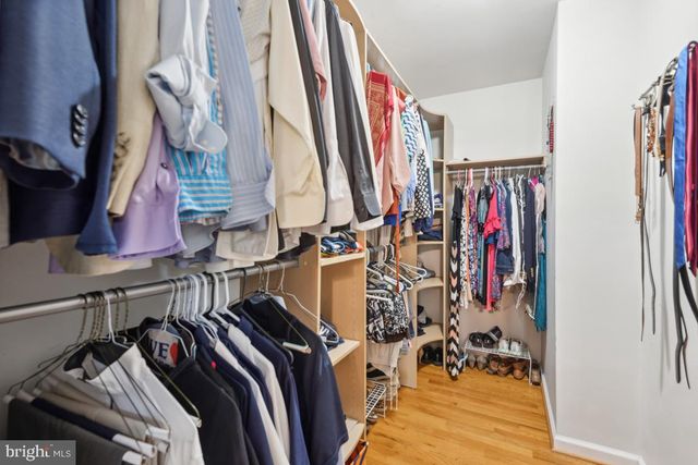 $599,000 | 131 Dewey Drive, Annapolis, MD 21401