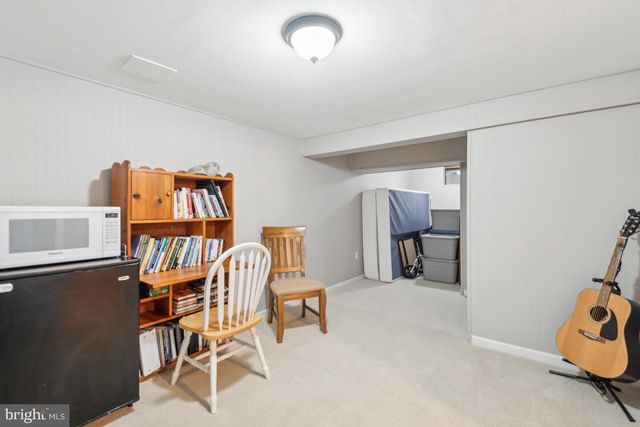 $599,000 | 131 Dewey Drive, Annapolis, MD 21401