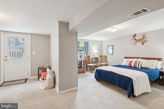 $599,000 | 131 Dewey Drive, Annapolis, MD 21401