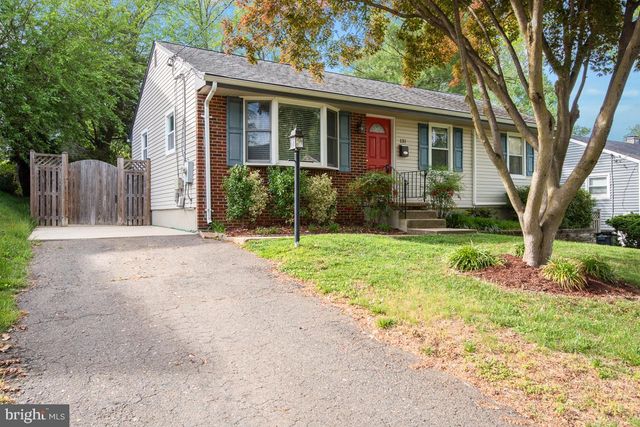 $599,000 | 131 Dewey Drive, Annapolis, MD 21401