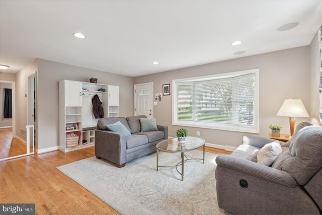 $599,000 | 131 Dewey Drive, Annapolis, MD 21401