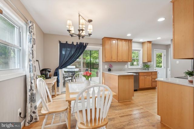 $599,000 | 131 Dewey Drive, Annapolis, MD 21401