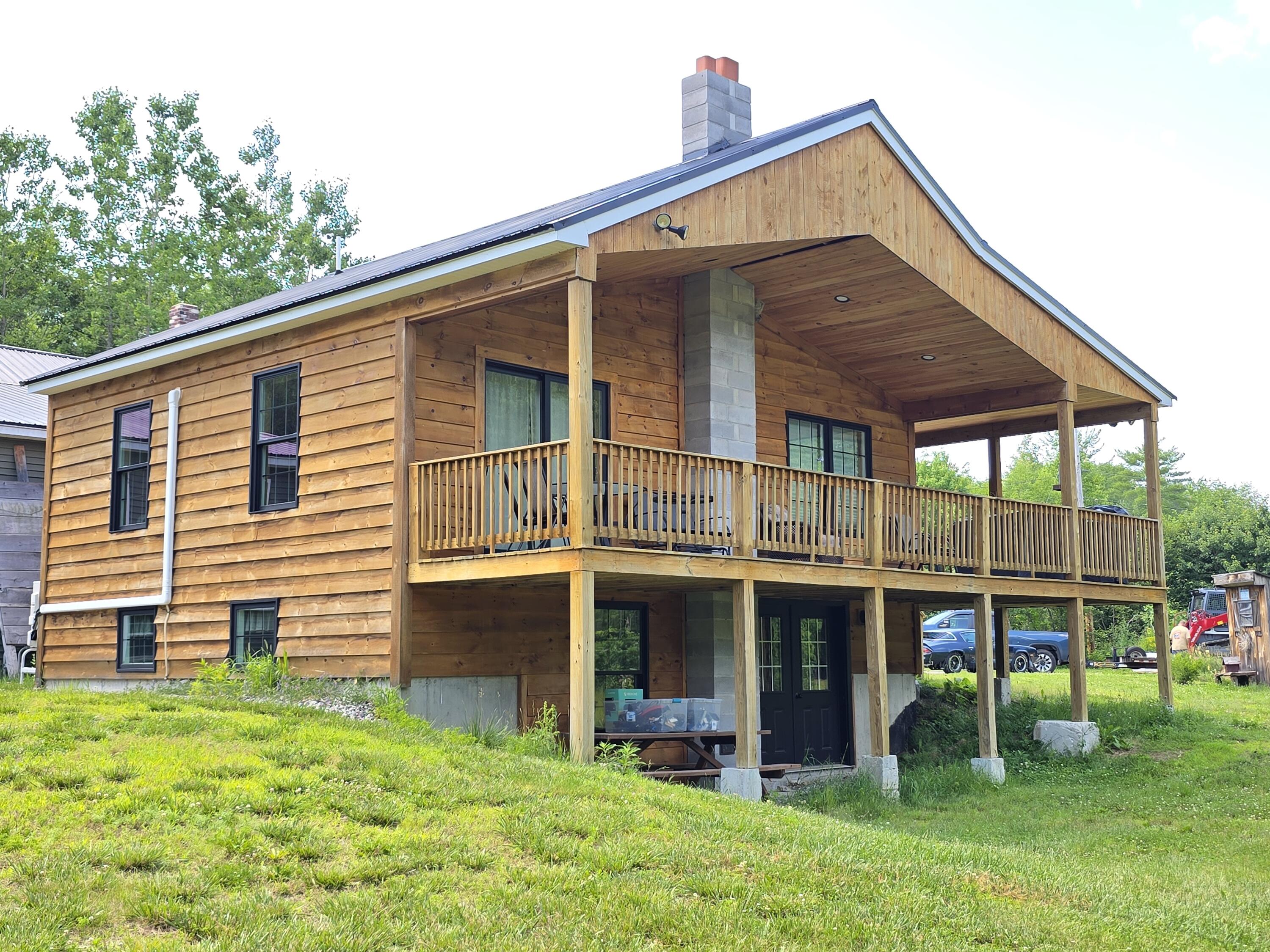 40 Durgin Farm Road Limington, ME 04049 - Photo 4 of 60 20260702_142825(0)
