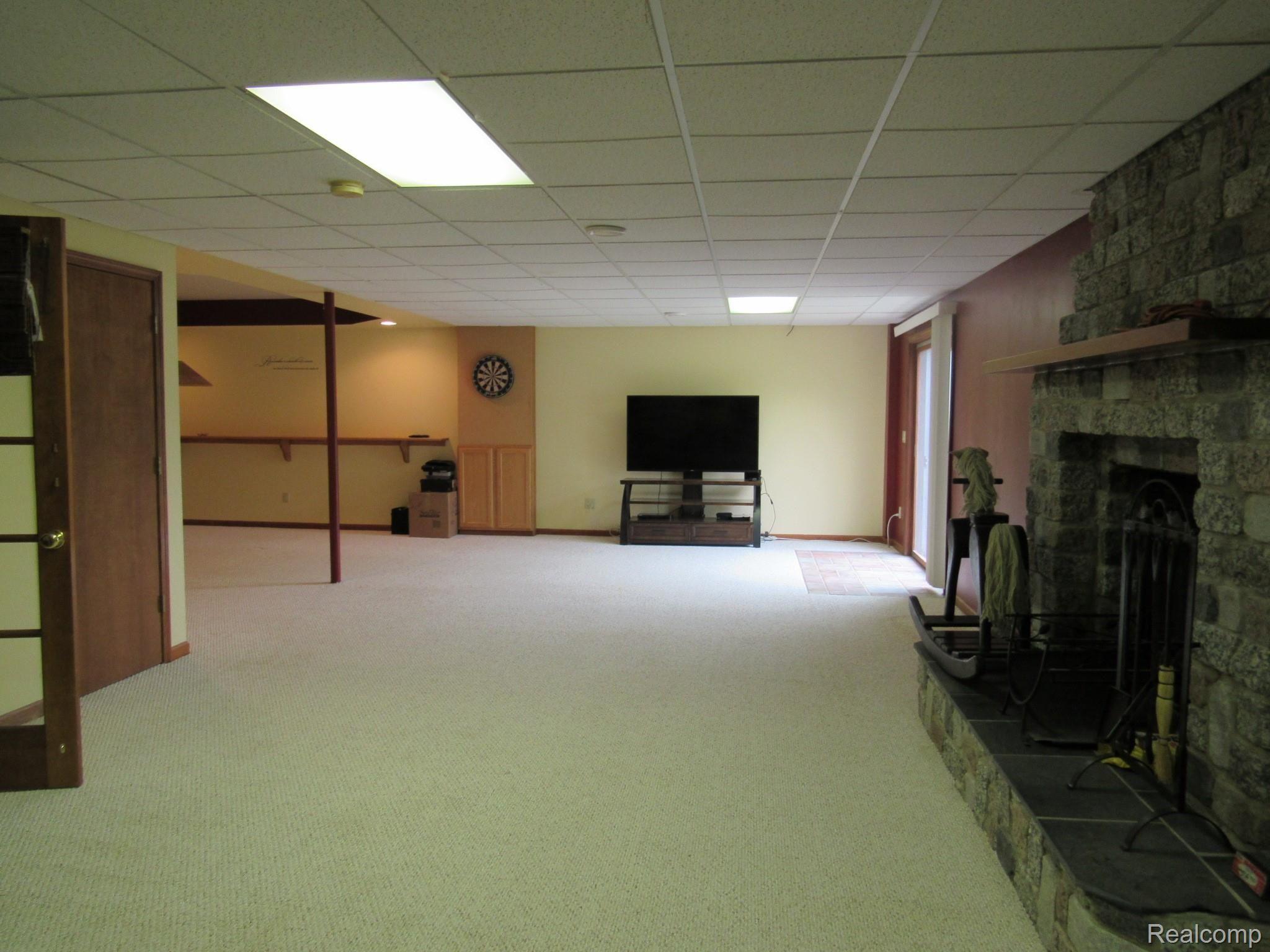 4883 Burgess Road Pinckney, MI 48169 - Photo 42 of 55 IMG_2742.JPG