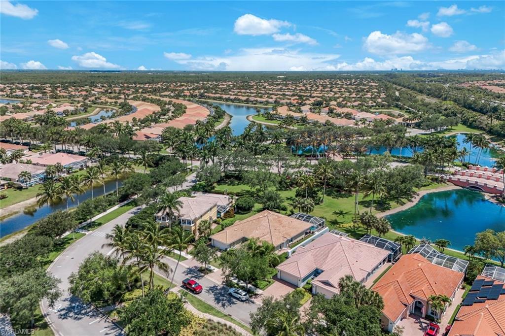 7221 Bellini Way Naples, FL 34114 - Photo 21 of 30