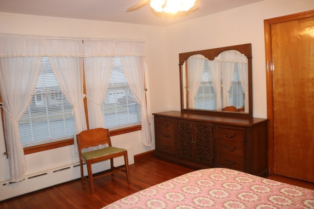 34 Arkwright Road Webster, MA 01570 - Photo 19 of 30 Gallery Image 19