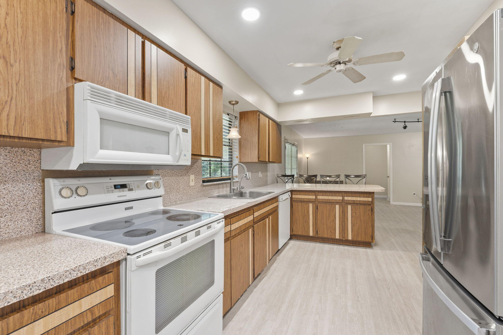 3550 11 Mile Road Fort Pierce, FL 34945 - Photo 35 of 74 30-web-or-mls-DSC07219