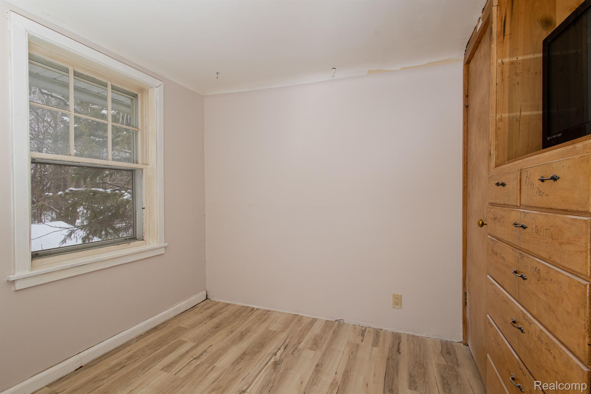 415 Okemos Road Mason, MI 48854 - Photo 11 of 17 Gallery Image 11