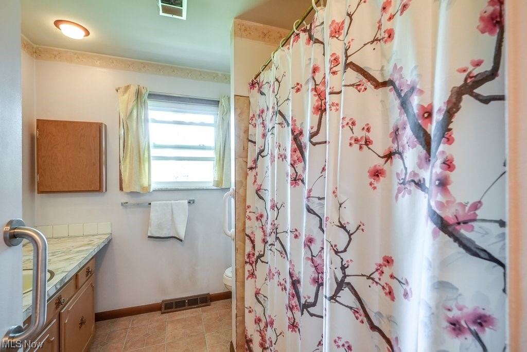 2836 Industry Road Atwater, OH 44201 - Photo 23 of 32 Gallery Image 23
