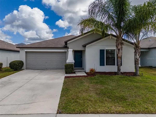 $340,000 | 14146 Covert Green Place, Riverview, FL 33579