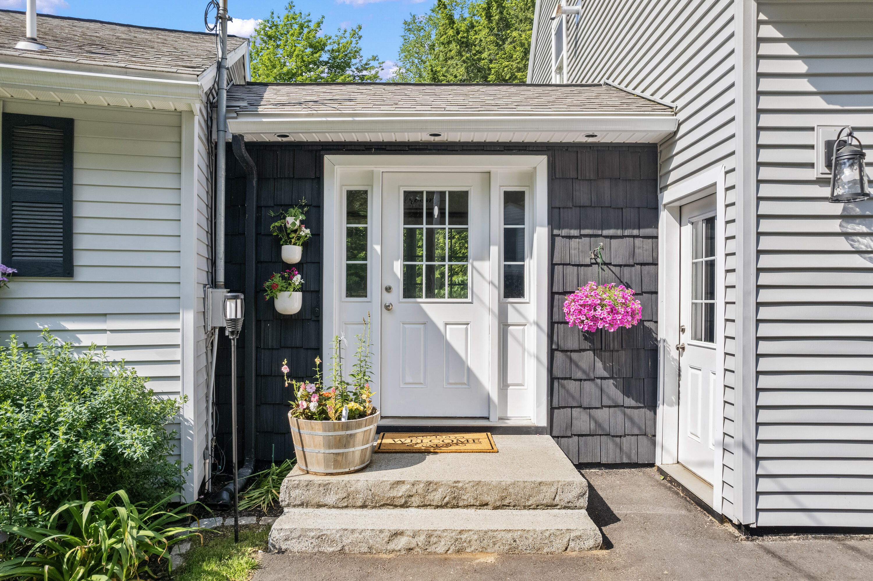 144 Weymouth Road New Gloucester, ME 04260 - Photo 43 of 46 144 Weymouth Rd_0116