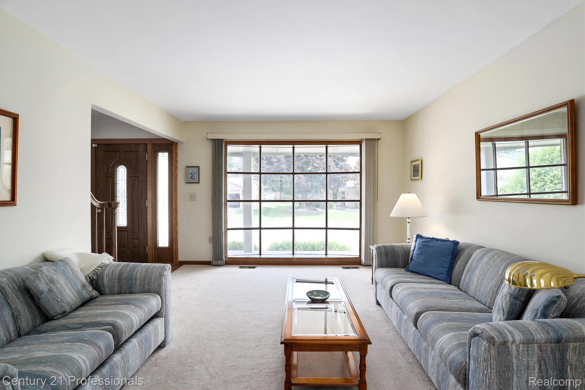 738 Lion Street Rochester, MI 48307 - Photo 10 of 37 Gallery Image 10