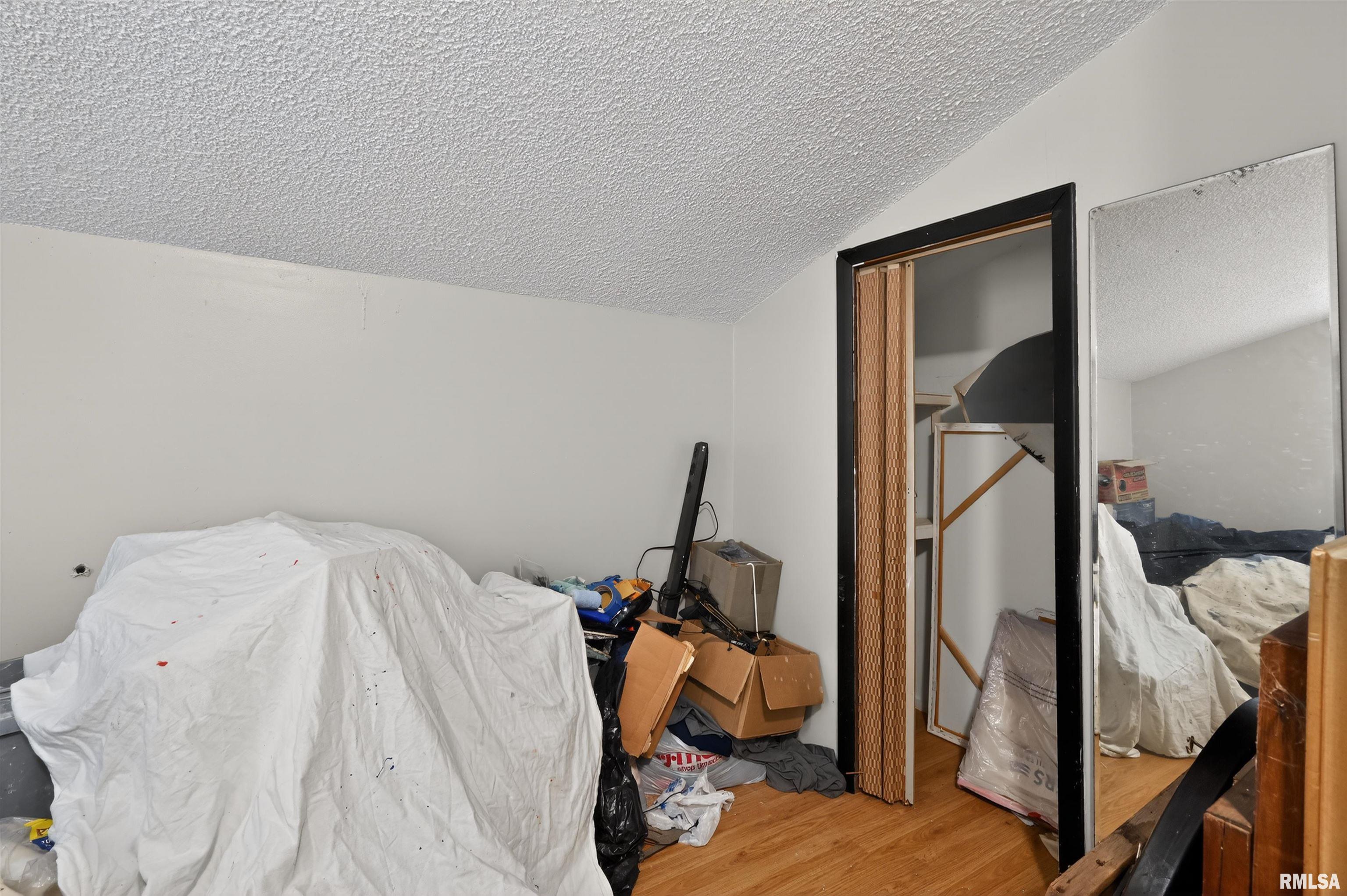 2720 South College Street Springfield, IL 62704 - Photo 27 of 34