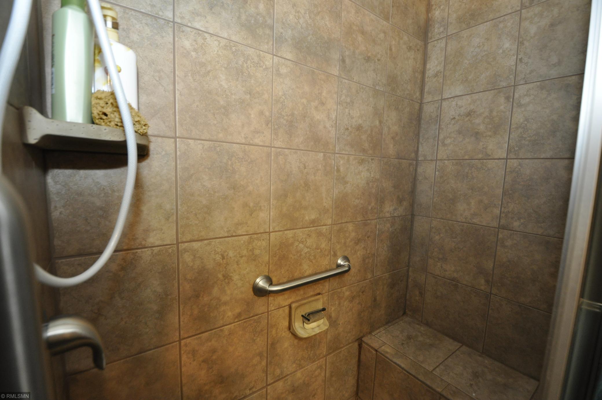 954 17th Street Southeast Rochester, MN 55904 - Photo 14 of 25 Gallery Image 14