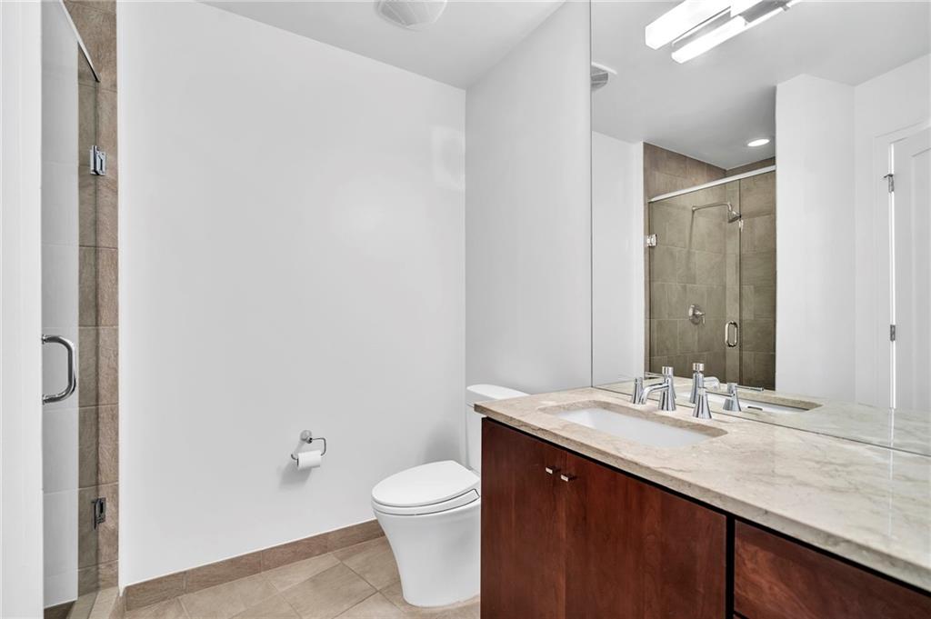 3325 Piedmont Road Northeast, Unit 2307 Atlanta, GA 30305 - Photo 25 of 45