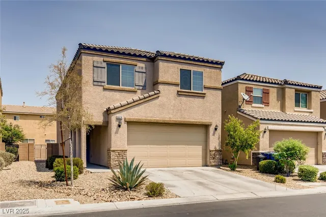 $2,050 | 6828 Majestic Palm Drive, Las Vegas, NV 89122