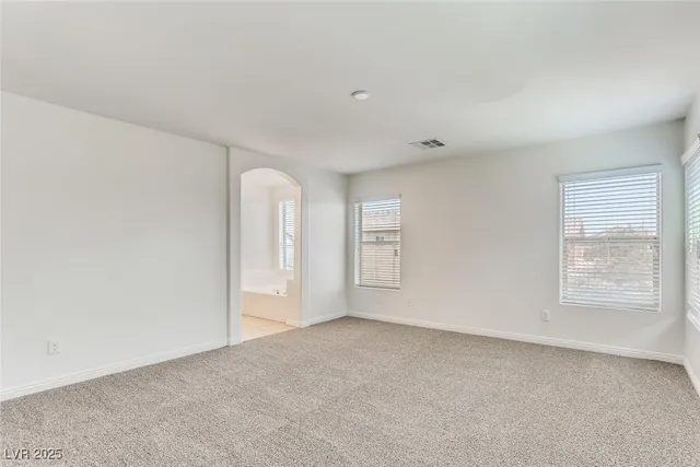 $2,050 | 6828 Majestic Palm Drive, Las Vegas, NV 89122